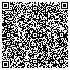 QR code with Centerpoint School District contacts