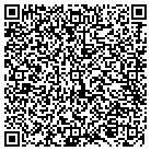 QR code with Fred & Joe's Oil & Lube Exprss contacts