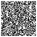 QR code with Tom Stone Painting contacts