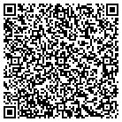 QR code with ME & Moms Family Hair Care Center contacts