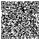 QR code with Sneaker Circus contacts
