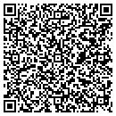 QR code with Seasons Painting contacts