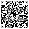 QR code with T KOY contacts