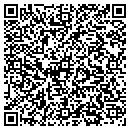 QR code with Nice & Clean Taxi contacts