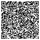 QR code with Syma International contacts