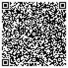 QR code with Michael Reamer Carpentry contacts