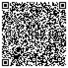QR code with Cyberfix Adhesive LLC contacts