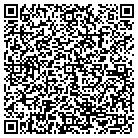 QR code with Elder Care Service Inc contacts