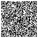 QR code with New Approach contacts