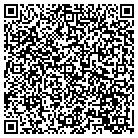 QR code with J H Reinman Ind Contractor contacts