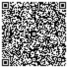 QR code with Pro Realty Consultants contacts