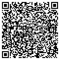 QR code with Snip contacts