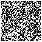 QR code with American Cable & Data Supply contacts