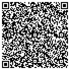 QR code with Gulf Western Trading LTD Corp contacts