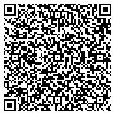 QR code with Innisfree Inc contacts