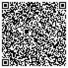 QR code with Eddy Salvat Seal Coating Spec contacts