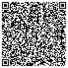 QR code with Fiber Seal Southeast Florida contacts