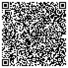 QR code with Allen G Crooms Contracting contacts
