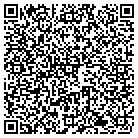 QR code with DJG Property Management Inc contacts