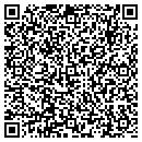 QR code with ACI American Certified contacts