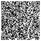 QR code with Pro Water Treatment Inc contacts