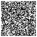 QR code with ICI Pest Control contacts