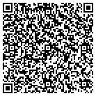 QR code with Lucky Properties LLC contacts