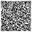 QR code with Blitman & Epstein contacts