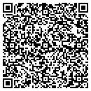 QR code with Lawrence Presser contacts