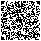 QR code with Fashion World of Florida contacts
