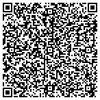 QR code with South Fla Auto Actn Fort Ldrdale contacts
