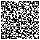QR code with Allan Wittenauer Inc contacts