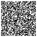 QR code with Latino's Merchant contacts