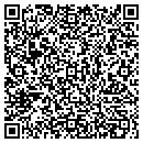 QR code with Downey and Sons contacts