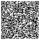 QR code with Paradise Carpet and Tile Inc contacts