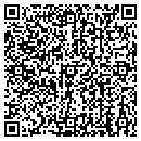QR code with A Bs Travel & Tours contacts