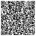 QR code with Johnson & Fletcher Insurance contacts