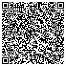 QR code with Yao Effie C DDS PA contacts