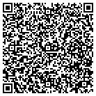 QR code with Holiday Inn Melbourne contacts