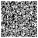 QR code with JVC Kitchen contacts