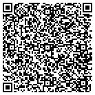 QR code with Global Telecommunications Service contacts