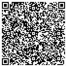 QR code with Northeast Water Reclamation contacts