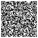 QR code with Nelson's Daycare contacts