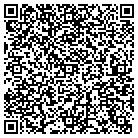 QR code with Lostivas Construction Inc contacts