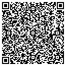 QR code with Value Press contacts