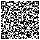 QR code with Lamm Trucking Inc contacts