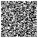 QR code with Geraghty S Greens contacts