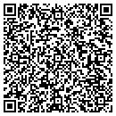 QR code with Tri-City Shoe Repair contacts