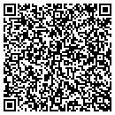 QR code with Wallpaper Supermarket contacts
