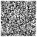 QR code with Kingsley Village Medical Center contacts